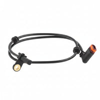 Rear Left / Right ABS Wheel Speed Sensor 2215400917 2219050201 Compatible With MERCEDES-BENZ S-CLASS W221