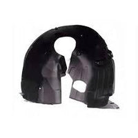 Front Right Fender Liner 8V5821172  8V5821172C 8V5821172D 8V5821172G Compatible With AUDI A3 Convertible (8V7, 8VE) | A3 / S3 (2014-2016)
