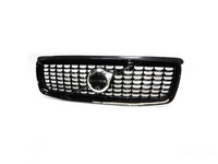 Show Grill 32234066 Compatible With Volvo S90 V90 (2017-25)