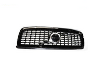 Show Grill 32234066 Compatible With Volvo S90 V90 (2017-25)