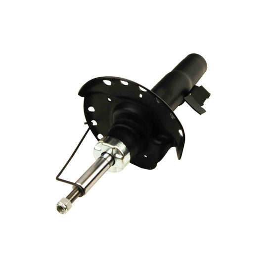 Front Shocker Right 31340477 31340480 31340473 & Left 31340476 31340479 31410373 Compatible With Volvo XC60