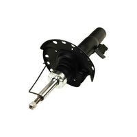 Front Shocker Right 31340477 31340480 31340473 & Left 31340476 31340479 31410373 Compatible With Volvo XC60