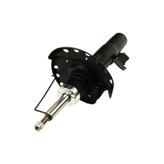 Front Shocker Right 31340477 31340480 31340473 & Left 31340476 31340479 31410373 Compatible With Volvo XC60
