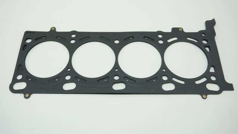 Cylinder Head Gasket 11121741470 11121433473 Compatible With BMW X5 E53 M62