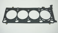Cylinder Head Gasket 11121741470 11121433473 Compatible With BMW X5 E53 M62