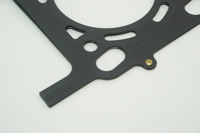 Cylinder Head Gasket 11121433477 Compatible With BMW X5 E53 M62
