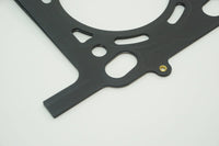 Cylinder Head Gasket 11121433477 Compatible With BMW X5 E53 M62