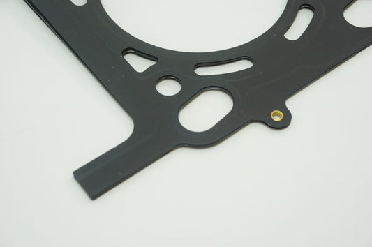 Cylinder Head Gasket 11121433477 Compatible With BMW X5 E53 M62