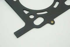 Cylinder Head Gasket 11121433477 Compatible With BMW X5 E53 M62