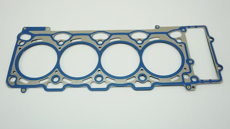 Engine Cylinder Head Gasket 11127513944 Compatible With BMW N62 X5 E70