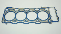 Engine Cylinder Head Gasket 11127513944 Compatible With BMW N62 X5 E70