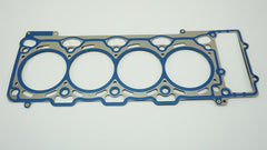 Engine Cylinder Head Gasket 11127513944 Compatible With BMW N62 X5 E70