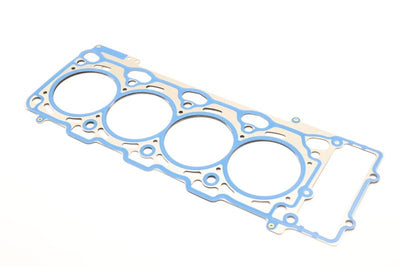 Cylinder Head Gasket 11127530256 Compatible With BMW N62 X5 E70