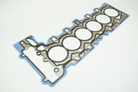 Cylinder Head Gasket 11127553209 Compatible With BMW E90 F02 E70