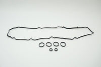 Valve Cover Gasket Set 11127567877 Compatible With MINI Cooper R55 R56