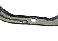 Engine Oil Pan Gasket 11131437237 Compatible With BMW M54