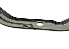 Engine Oil Pan Gasket 11131437237 Compatible With BMW M54