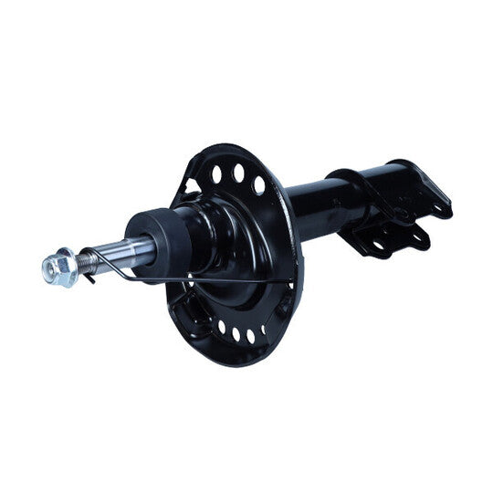 Front Left  Shock Absorber 1563231700 Compatible With MERCEDES-BENZ GLA-CLASS (X156) (1PCS)
