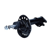 Front Left  Shock Absorber 1563231700 Compatible With MERCEDES-BENZ GLA-CLASS (X156) (1PCS)
