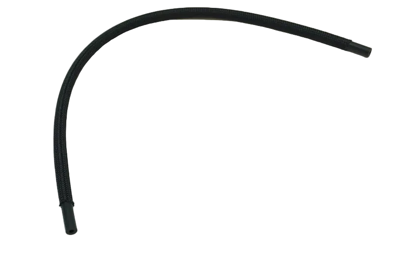 Exhaust Pipe 11157537701 Compatible With BMW E60