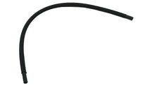 Exhaust Pipe 11157537701 Compatible With BMW E60