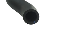 Air Intake Duct Hose 11151705257 11157556837 Compatiible With BMW X5 E53