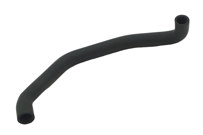 Oil Seprator Vent Hose 11157556838 11151705258 Compatible With BMW X5 E53