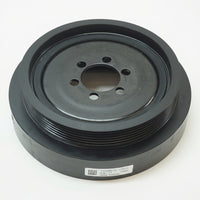 Crankshaft Pulley 11237564969 Compatible With BMW E90 F35 N20