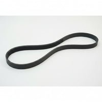 Ribbed V-Belt 11281437450 Compatible With BMW E46 E53 E39