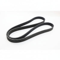 Serpentine Drive Belt 11287628279 Compatible With BMW N52 F02 E70