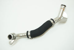 Oil Return Line 11427585403 Compatible With BMW N55