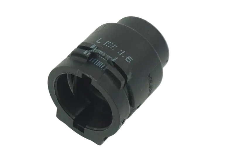Expansion Tank Vent Plug 11531436850 Compatibe With BMW 5 E39