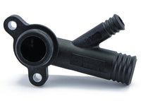 Coolant Flange 11531739208 11531743679 Compatible With BMW E36