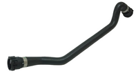 Engine Thermostat Coolant Hose 11533400205 Compatible With BMW X3 E83