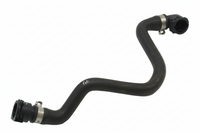 Radiator Hose 11537500728 11537500752 Compatible With BMW X5 E53 M62
