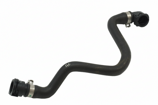 Radiator Hose 11537500728 11537500752 Compatible With BMW X5 E53 M62
