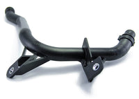 Engine Coolant Pipe 11537502000 Compatible With BMW E39 E46 X5 E53