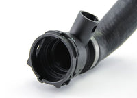 Engine Thermostat Water Hose 11531711322 11537503725 11537505229 Compatible With BMW E38 E39