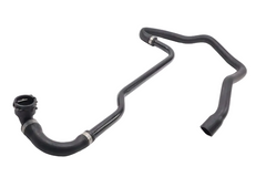 Water Pump Coolant Hose 11537505949 11537500730 Compatible With BMW For X5 E53