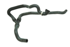 Hose For Heat And Cold Exchanger 11537547244 Compatible With BMW X5 E70