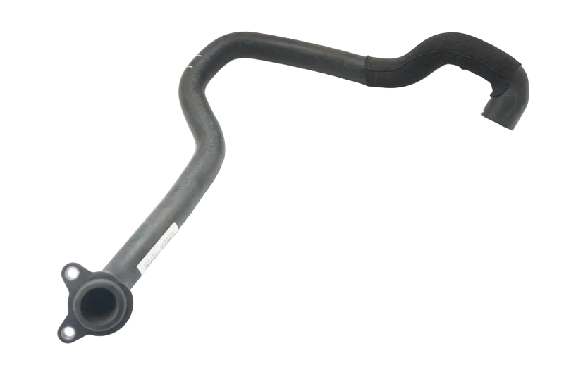 Cylinder Head Thermostat Hose 11537552339 Compatible With BMW E87 E90 E83
