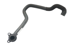 Cylinder Head Thermostat Hose 11537552339 Compatible With BMW E87 E90 E83