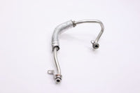 Turbocharger Coolant Return Line 11537558902 Compatible With BMW E90 E93