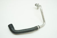 Coolant Feed Line 11537583899 Compatible With BMW E70 E71
