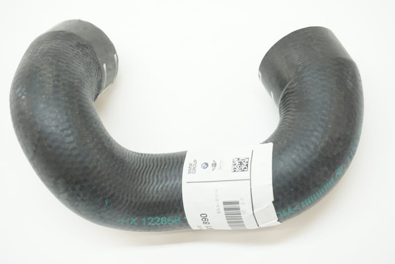 Thermostat Housing Hose 11537591890 Compatible With BMW X3 F25