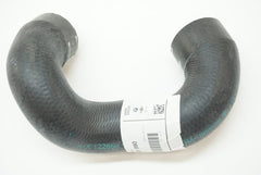 Thermostat Housing Hose 11537591890 Compatible With BMW X3 F25