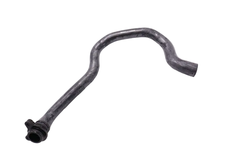 Cooling Hose 11537592095 Compatible With BMW X3 F25