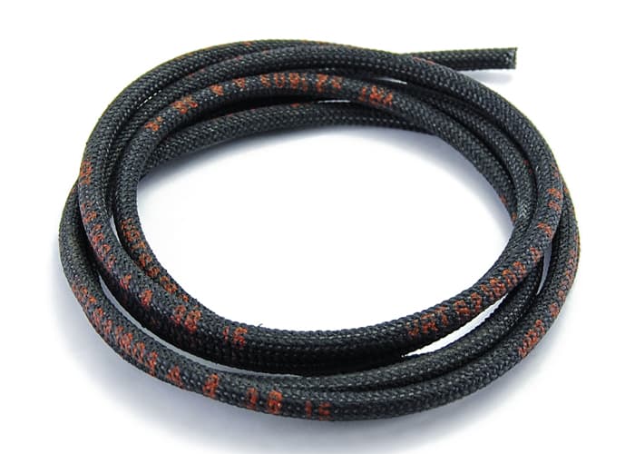 Vaccume Hose 11657803732 13717558465 Compatible With BMW G30 F10 Tag No.960