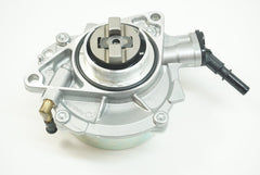 Brake Booster Vacuum Pump 11667556919 Compatible With BMW R55 R56 N18