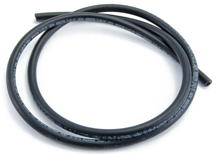 Vacuum Hose 11727545323 Compatible With BMW E90 E60 F02 E70